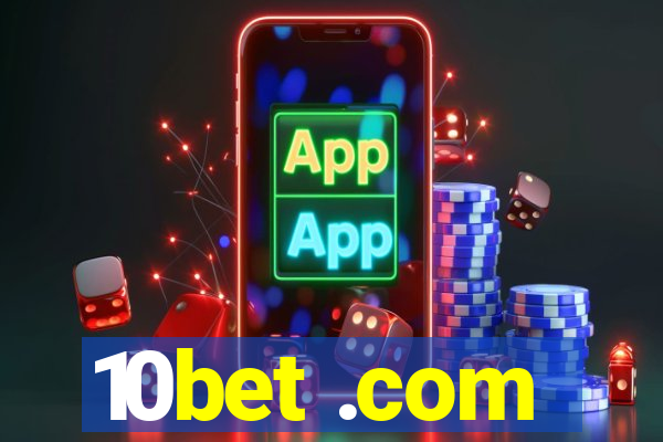 10bet .com